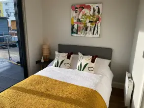 Thumbnail von Bluefield M350 Future order M350 Floating Home at Limehouse