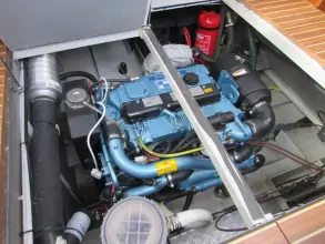 Thumbnail von Pedro Levanto 32 Athena