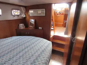 Thumbnail von Pedro Levanto 32 Athena