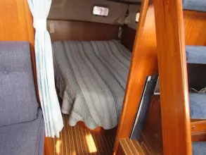 Thumbnail von Pedro Levanto 32 Athena