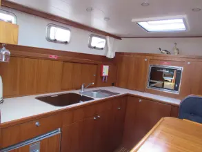 Thumbnail von Pedro Levanto 32 Athena