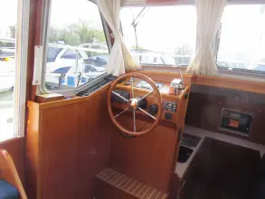 Thumbnail von Pedro Levanto 32 Athena