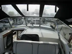 Thumbnail von Pedro Levanto 32 Athena