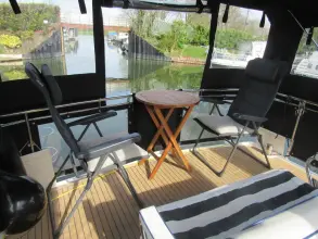 Thumbnail von Pedro Levanto 32 Athena