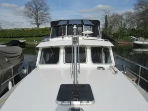 Thumbnail von Pedro Levanto 32 Athena