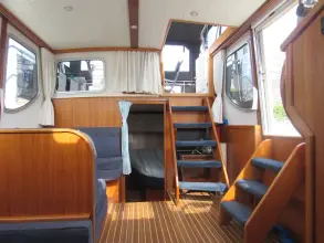 Thumbnail von Pedro Levanto 32 Athena