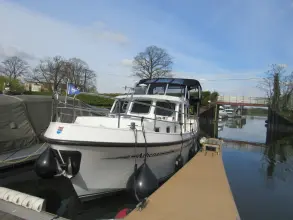 Thumbnail von Pedro Levanto 32 Athena