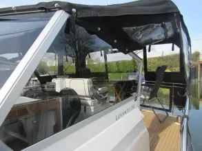 Thumbnail von Pedro Levanto 32 Athena