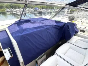 Thumbnail von Broom 42 Amelino