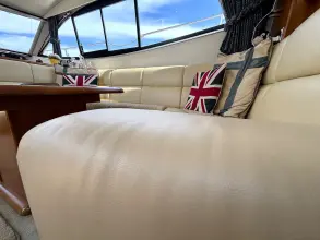 Thumbnail von Broom 42 Amelino