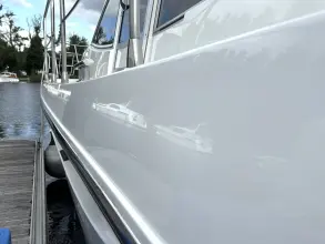 Thumbnail von Broom 42 Amelino