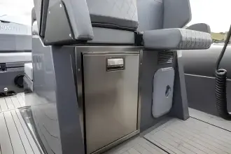 Thumbnail von Northstar Orion 8