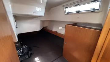 Thumbnail von Bavaria Cruiser 37 Styal Lady