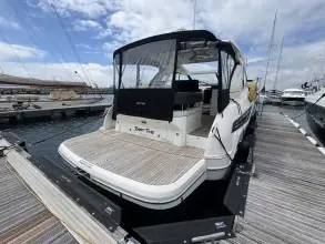 Thumbnail von Bavaria S40 HT