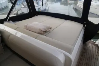 Thumbnail von Princess V48 Getaway