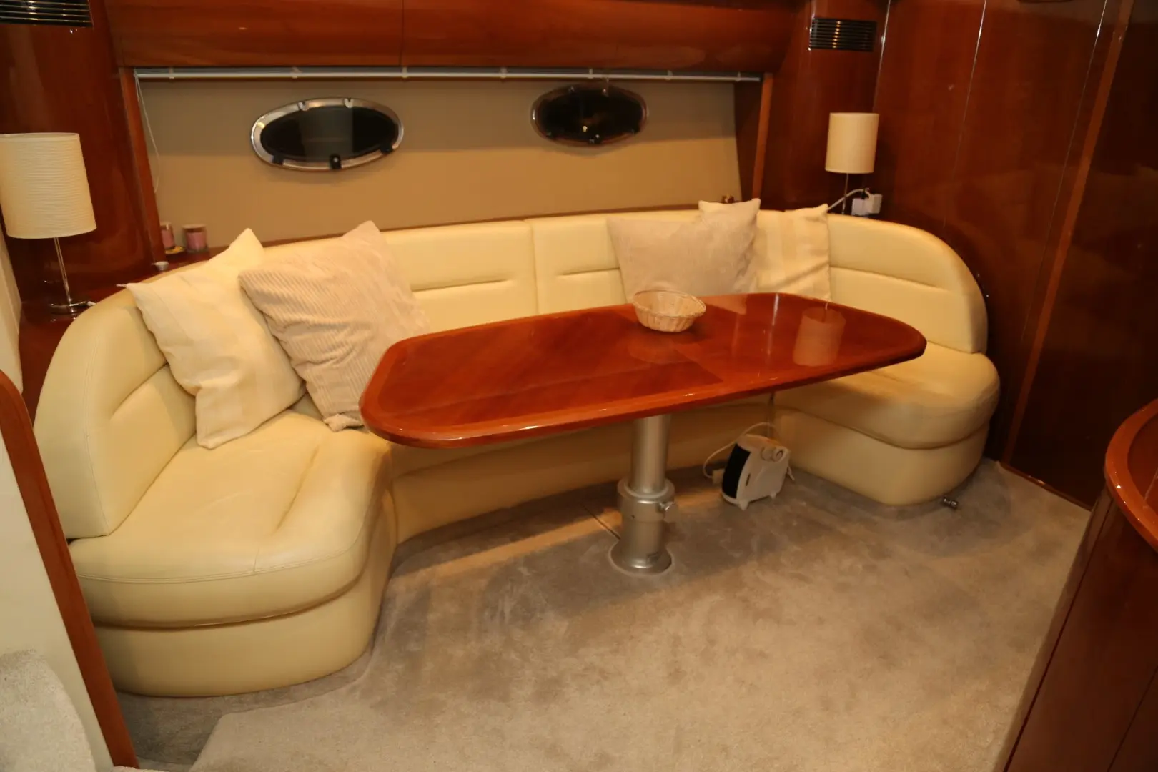 Thumbnail von Princess V48 Getaway