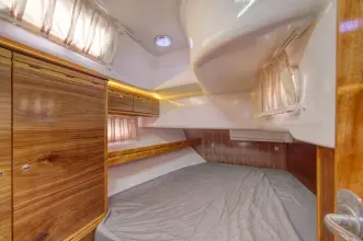 Thumbnail von Bavaria Cruiser 46