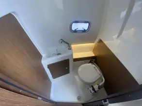 Thumbnail von Jeanneau Cap Camarat 9.0 CC