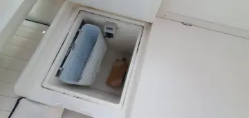 Thumbnail von Fairline Targa 48