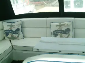 Thumbnail von Broom 450 Santa Cruz