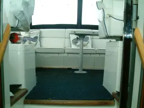 Thumbnail von Broom 450 Santa Cruz