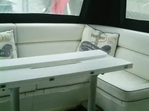 Thumbnail von Broom 450 Santa Cruz