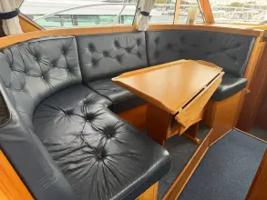 Thumbnail von Nord West 390 Flybridge