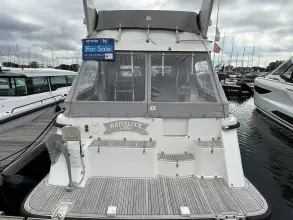 Thumbnail von Nord West 390 Flybridge