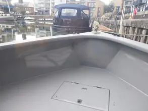 Thumbnail von Waterspace Living Hampton 73 Luxury Widebeam Luxury Waterspace Living Hampton 73