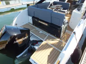 Thumbnail von Parker 850 Voyager