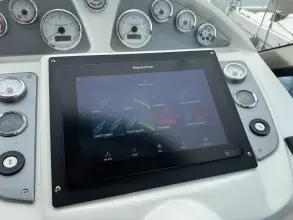 Thumbnail von Beneteau Flyer 12 Cabin Scarlet