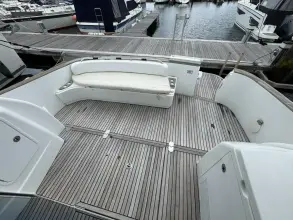 Thumbnail von Beneteau Flyer 12 Cabin Scarlet
