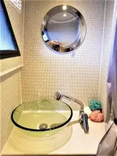 Thumbnail von Viking River Cruisers 300 Wide Beam