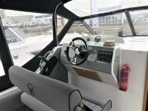 Thumbnail von Viking River Cruisers 300 Wide Beam