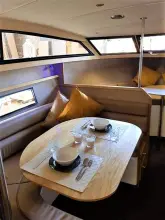 Thumbnail von Viking River Cruisers 300 Wide Beam