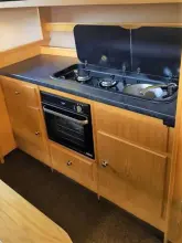 Thumbnail von Viking River Cruisers 300 Wide Beam