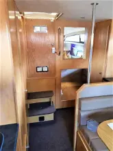 Thumbnail von Viking River Cruisers 300 Wide Beam