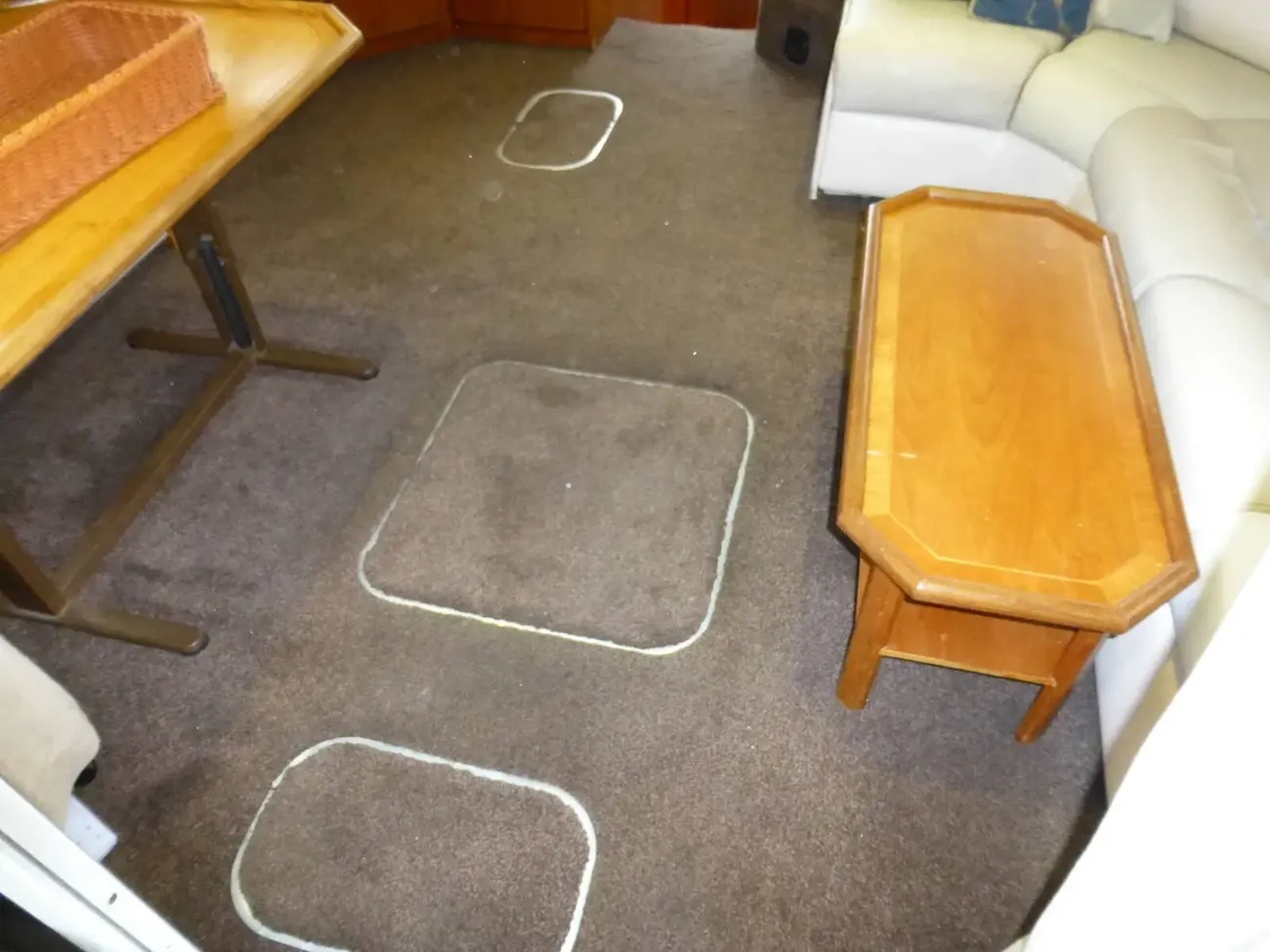 Thumbnail von Fairline 50