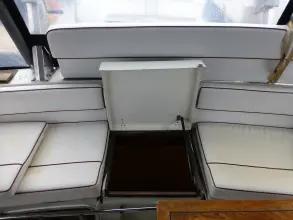 Thumbnail von Fairline 50