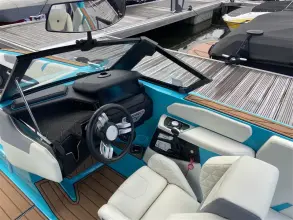 Thumbnail von Super Air Nautique GS22