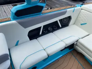 Thumbnail von Super Air Nautique GS22