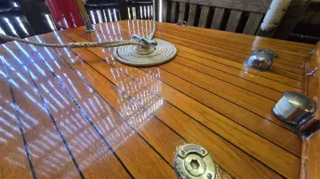 Thumbnail von Unknown