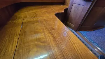 Thumbnail von Unknown