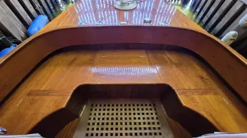 Thumbnail von Unknown