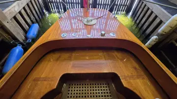 Thumbnail von Unknown