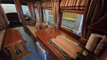 Thumbnail von Unknown