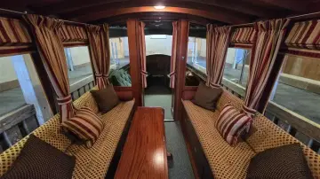 Thumbnail von Unknown