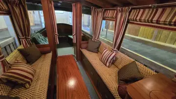 Thumbnail von Unknown