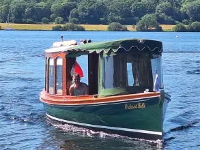 Thumbnail von Unknown