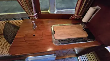 Thumbnail von Unknown